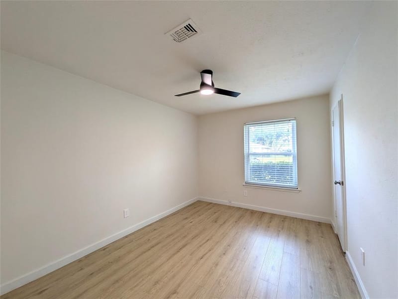 1400 Oakhill Drive, Plano TX 75075 - Photo 27
