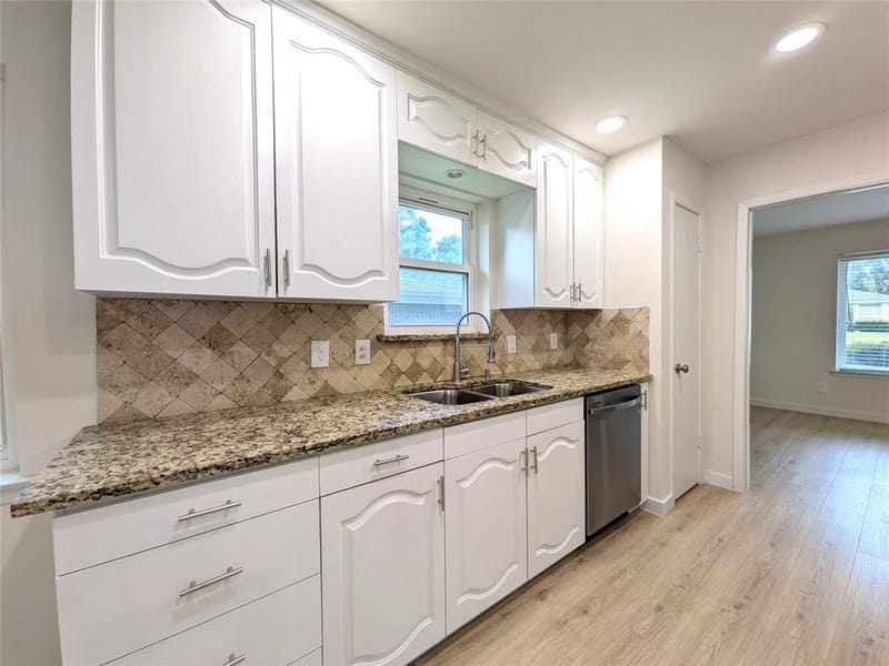 1400 Oakhill Drive, Plano TX 75075 - Photo 17