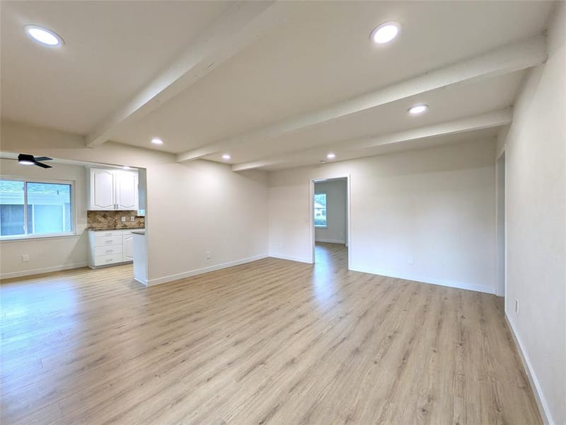 1400 Oakhill Drive, Plano TX 75075 - Photo 12