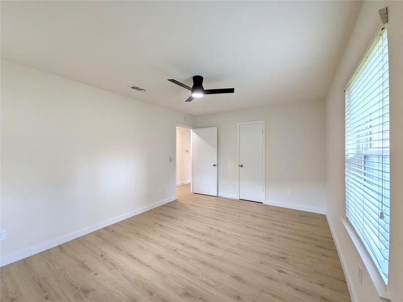 1400 Oakhill Drive, Plano TX 75075 - Photo 26