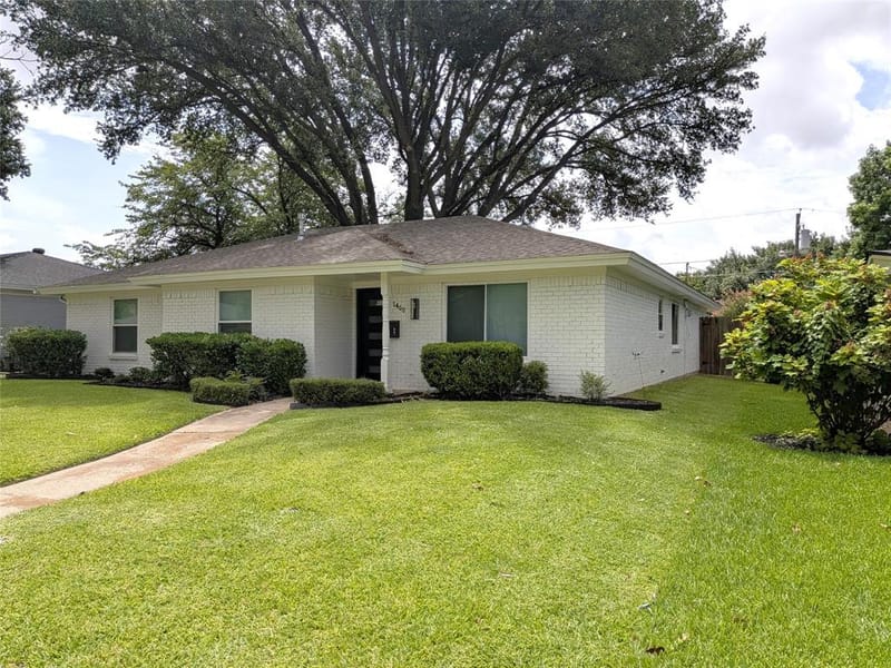 1400 Oakhill Drive, Plano TX 75075 - Photo 3