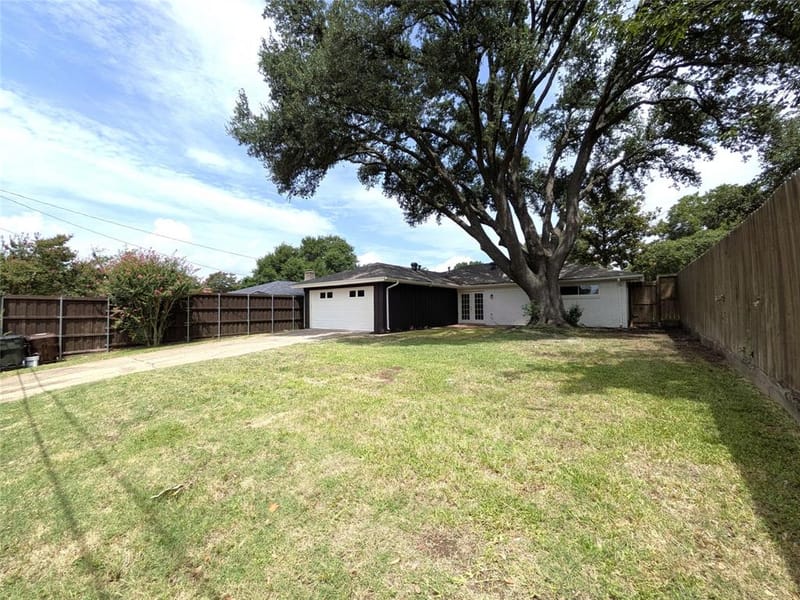 1400 Oakhill Drive, Plano TX 75075 - Photo 32