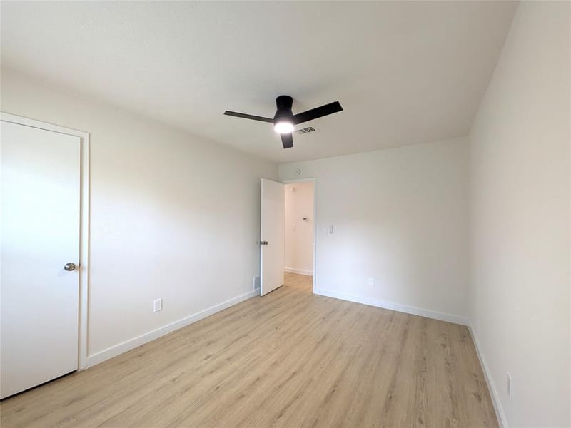 1400 Oakhill Drive, Plano TX 75075 - Photo 28