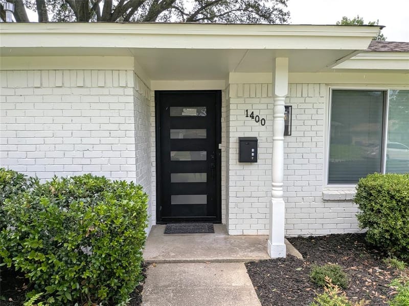 1400 Oakhill Drive, Plano TX 75075 - Photo 5