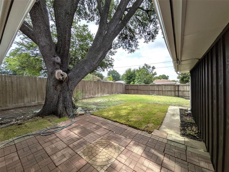 1400 Oakhill Drive, Plano TX 75075 - Photo 30