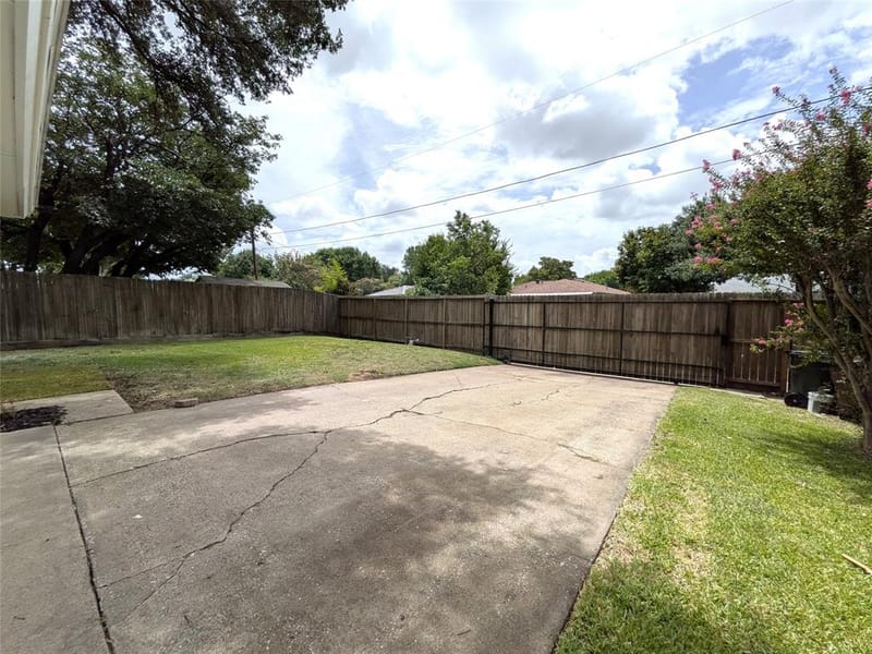 1400 Oakhill Drive, Plano TX 75075 - Photo 34