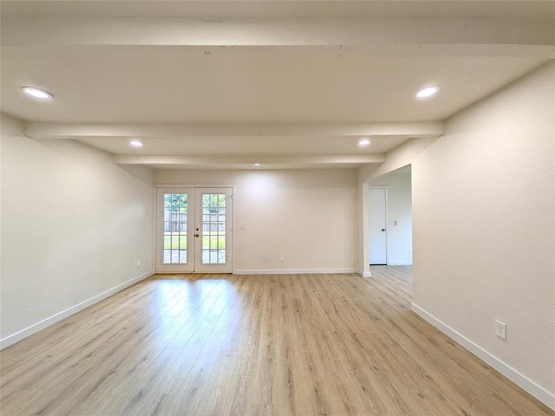 1400 Oakhill Drive, Plano TX 75075 - Photo 10