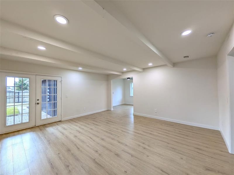 1400 Oakhill Drive, Plano TX 75075 - Photo 11