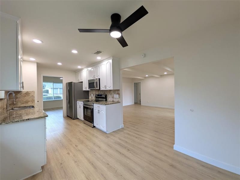 1400 Oakhill Drive, Plano TX 75075 - Photo 19