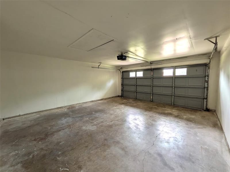 1400 Oakhill Drive, Plano TX 75075 - Photo 35