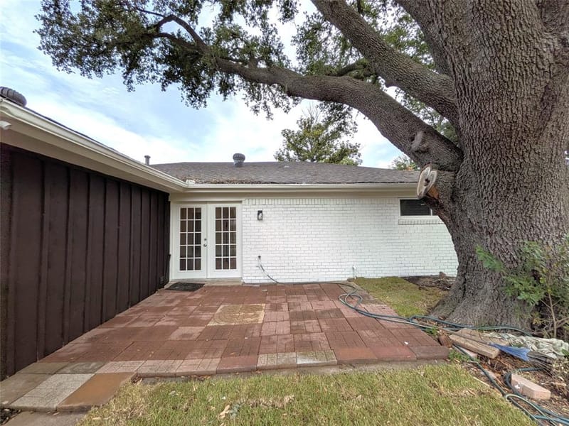 1400 Oakhill Drive, Plano TX 75075 - Photo 31