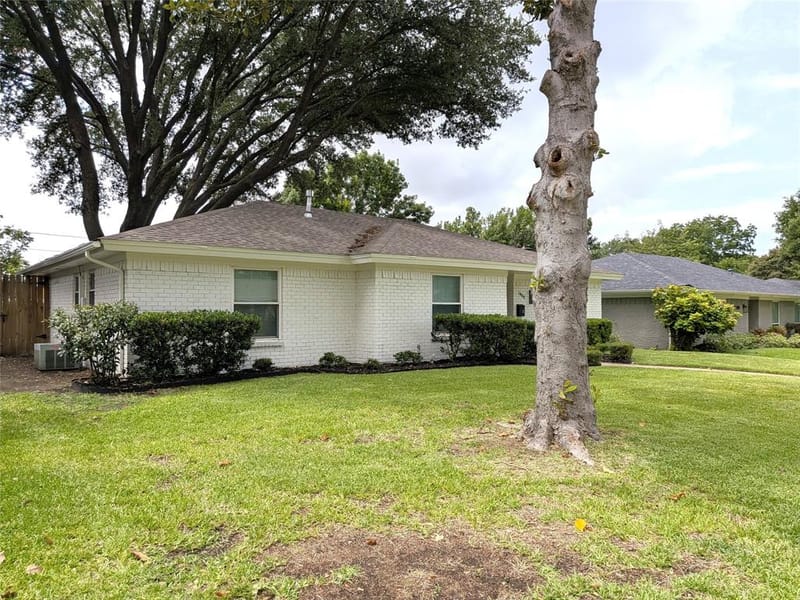 1400 Oakhill Drive, Plano TX 75075 - Photo 4