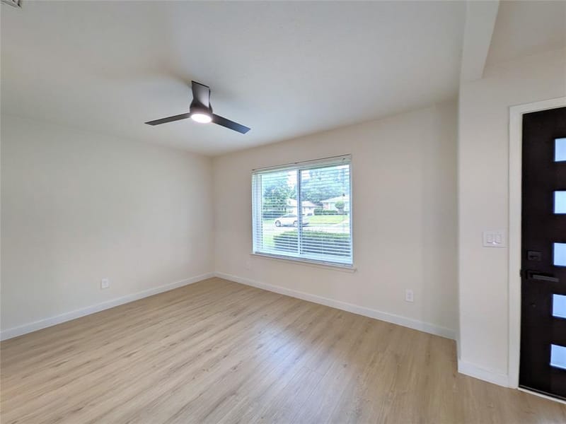 1400 Oakhill Drive, Plano TX 75075 - Photo 8