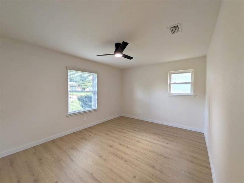 1400 Oakhill Drive, Plano TX 75075 - Photo 25