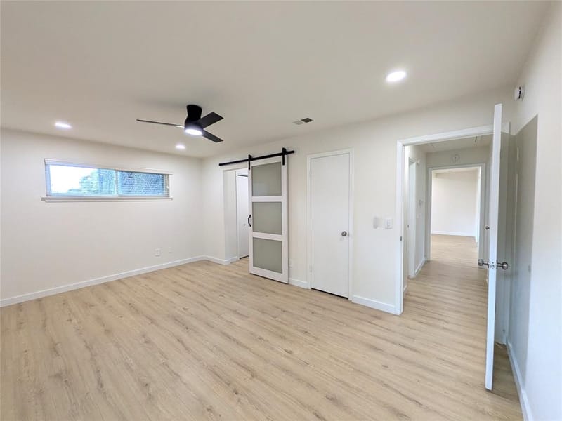 1400 Oakhill Drive, Plano TX 75075 - Photo 21