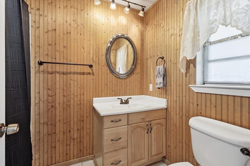 892 Highland Circle, Springtown TX 76082 - Photo 24