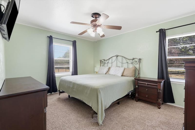 892 Highland Circle, Springtown TX 76082 - Photo 19