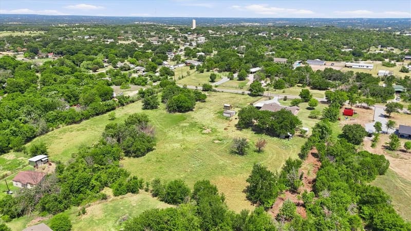892 Highland Circle, Springtown TX 76082 - Photo 39