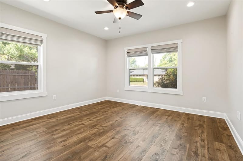 3233 Lubbock Avenue, Fort Worth TX 76109 - Photo 6