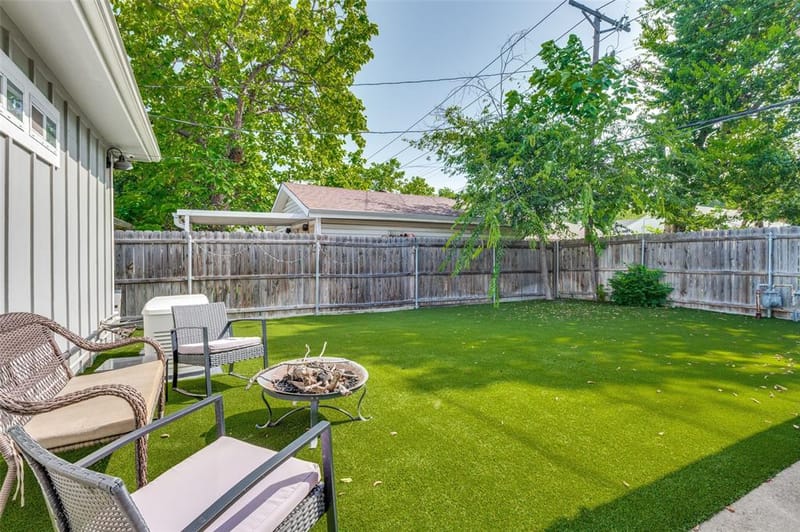 3233 Lubbock Avenue, Fort Worth TX 76109 - Photo 13