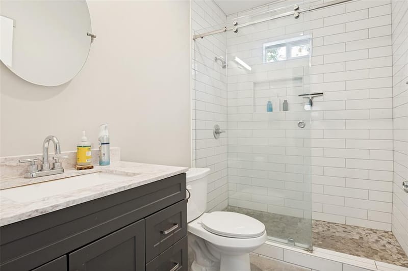 3233 Lubbock Avenue, Fort Worth TX 76109 - Photo 7