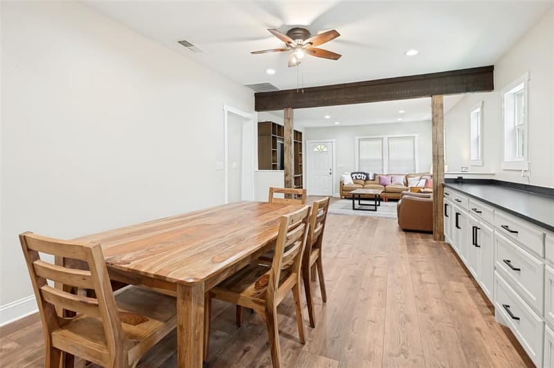 3233 Lubbock Avenue, Fort Worth TX 76109 - Photo 18