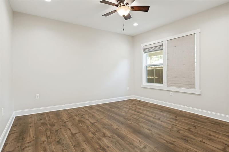 3233 Lubbock Avenue, Fort Worth TX 76109 - Photo 8