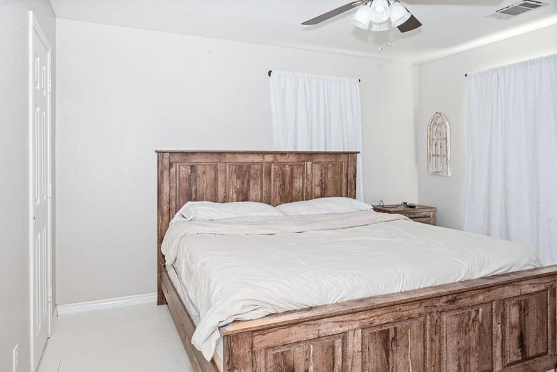 487 S Waco Street, Van Alstyne TX 75495 - Photo 23