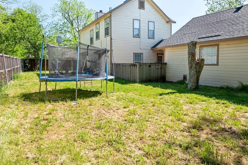 487 S Waco Street, Van Alstyne TX 75495 - Photo 27