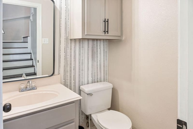 487 S Waco Street, Van Alstyne TX 75495 - Photo 12