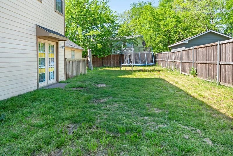 487 S Waco Street, Van Alstyne TX 75495 - Photo 26