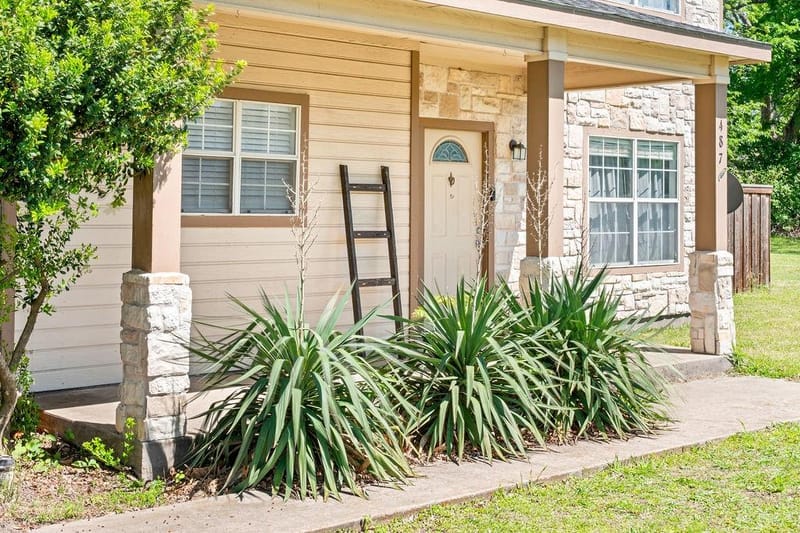 487 S Waco Street, Van Alstyne TX 75495 - Photo 7
