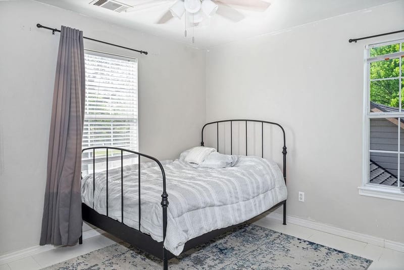 487 S Waco Street, Van Alstyne TX 75495 - Photo 20