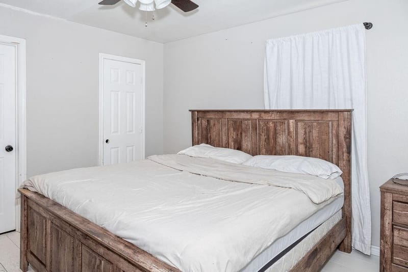 487 S Waco Street, Van Alstyne TX 75495 - Photo 24