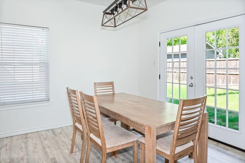 487 S Waco Street, Van Alstyne TX 75495 - Photo 15