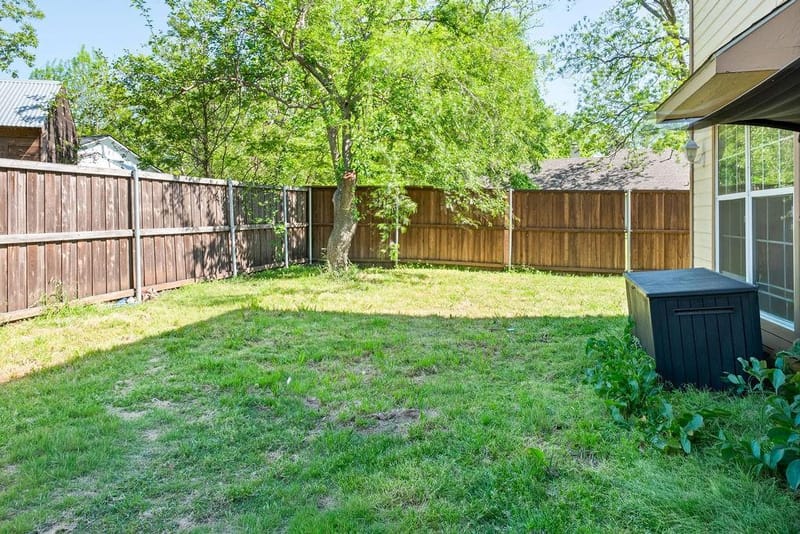 487 S Waco Street, Van Alstyne TX 75495 - Photo 25