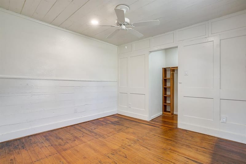 619 W Live Oak Street, Jacksboro TX 76458 - Photo 15