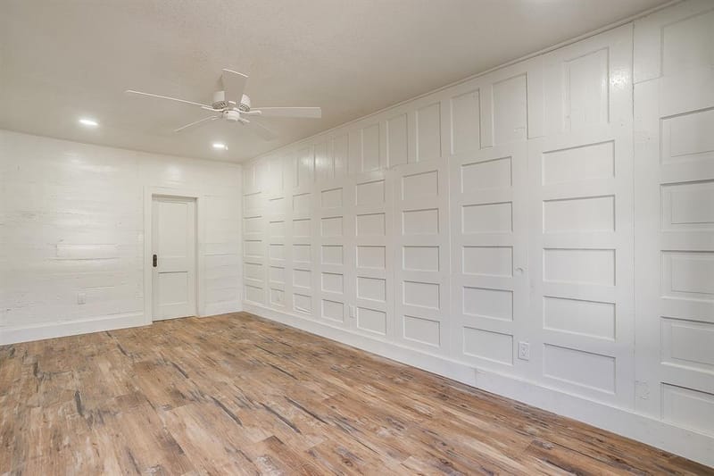 619 W Live Oak Street, Jacksboro TX 76458 - Photo 39