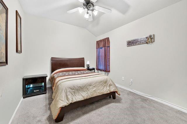 804 Bur Oak Drive, Burleson TX 76028 - Photo 13