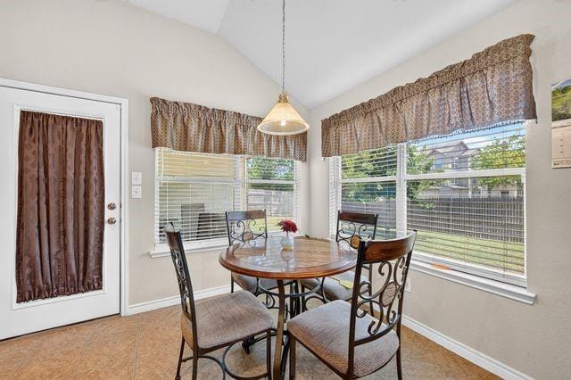 804 Bur Oak Drive, Burleson TX 76028 - Photo 16