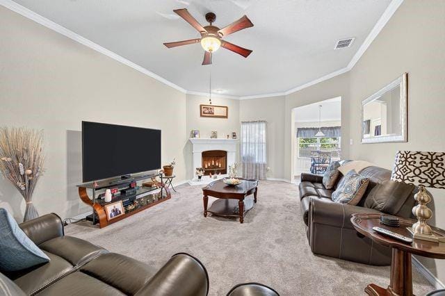 804 Bur Oak Drive, Burleson TX 76028 - Photo 7