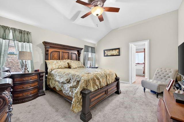 804 Bur Oak Drive, Burleson TX 76028 - Photo 3