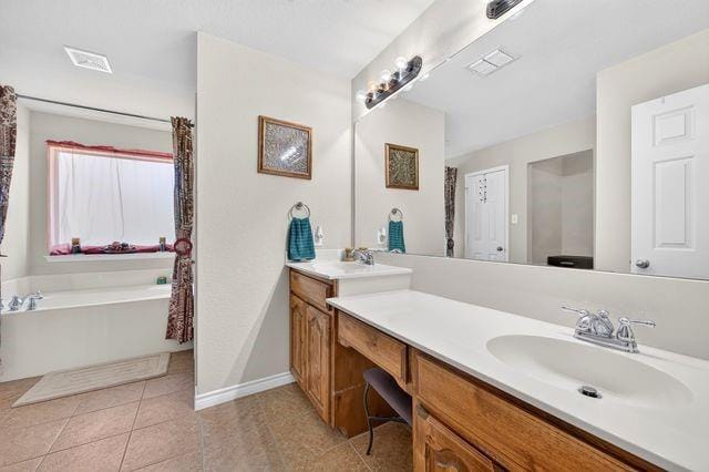 804 Bur Oak Drive, Burleson TX 76028 - Photo 5