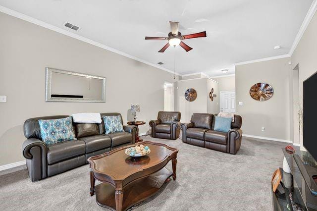 804 Bur Oak Drive, Burleson TX 76028 - Photo 9