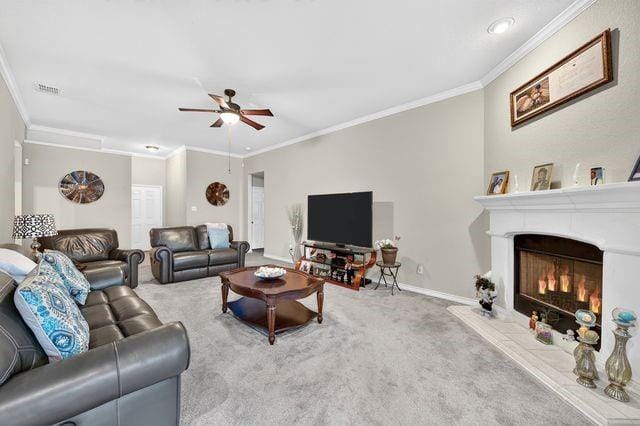 804 Bur Oak Drive, Burleson TX 76028 - Photo 10