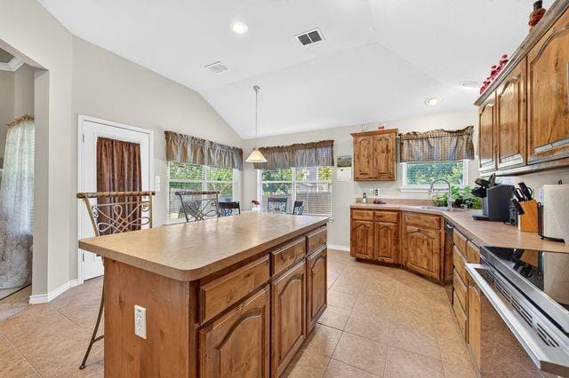 804 Bur Oak Drive, Burleson TX 76028 - Photo 18