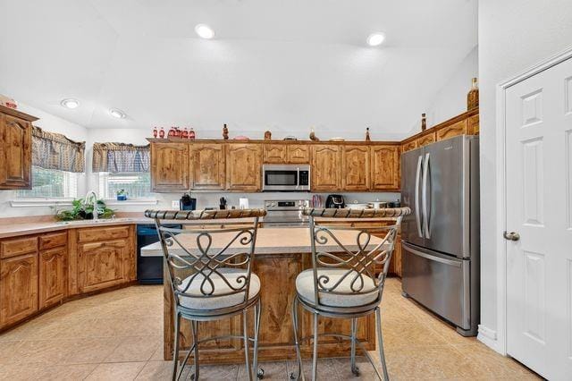 804 Bur Oak Drive, Burleson TX 76028 - Photo 15