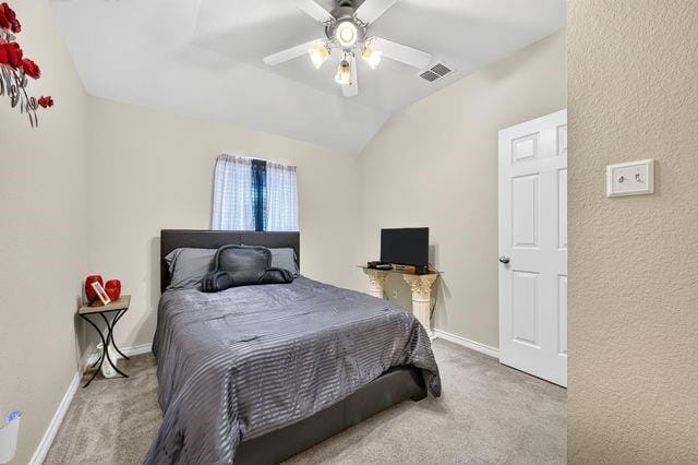 804 Bur Oak Drive, Burleson TX 76028 - Photo 11