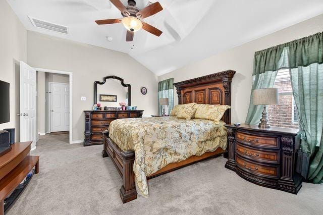 804 Bur Oak Drive, Burleson TX 76028 - Photo 4