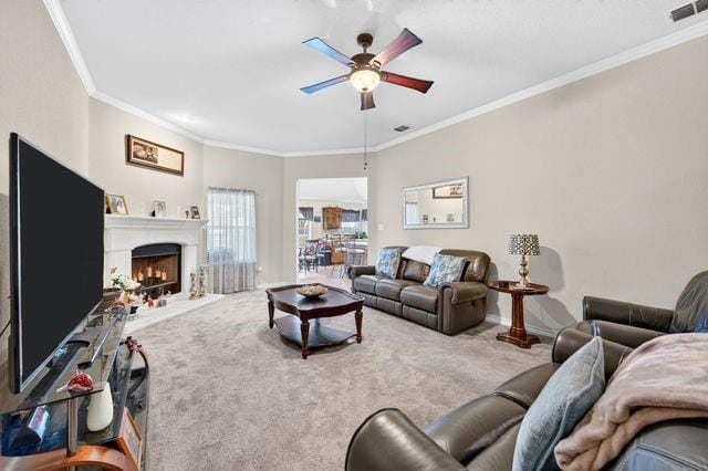 804 Bur Oak Drive, Burleson TX 76028 - Photo 8